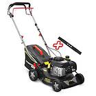Gardeo Gasoline Lawn Mower 1700W
