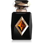 French Avenue Amber Saffron edp 80ml