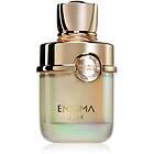 French Avenue Enigma Deux edp 100ml