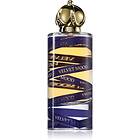 French Avenue Velvet Mood edp 80ml