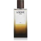 Loewe Fashion Solo Elixir edp 100ml