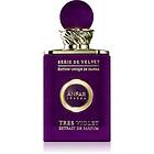 Anfar Tres Violet edp 100ml