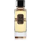 French Avenue Ighwa edp 100ml