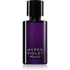 Kenneth Cole Hyper Violet For Her edp 100ml