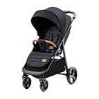 KinderKraft Grande Plus (Pushchair)