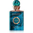 Anfar Bateig Azul edp 100ml