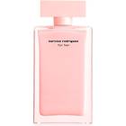 Narciso Rodriguez For Her Intense edp 100ml