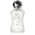 Parfums de Marly Valaya Exclusif edp 30ml