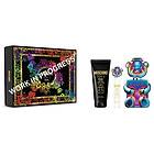 Moschino Toy 2 Pearl Presentförpackning för Kvinnor