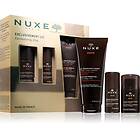 Nuxe Exclusively Him Set Presentförpackning för män