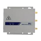 Amit IDG500-0T501