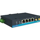 Advantech ICR-2531