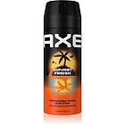 AXE Sunset Fresh Deodorant 150ml