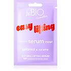 beBIO Easy Lifting Intensivt lyftande serum 8ml