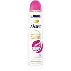 Dove Advanced Care Go Fresh Uppfriskande deodorant För kvinnor Dragon Fruit&Cocc