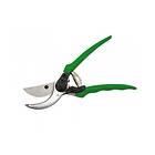 MEGA Secateurs 40006