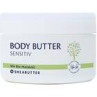 HiPP Sensitive Body Butter 200ml