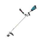 Makita XGT UR016GM101
