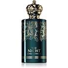 French Avenue The Night Perfume Extract 60ml