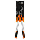NEO Tools TOP-15-253