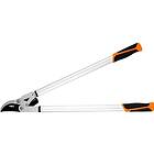 NEO Tools 15-250