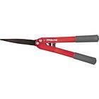 ProLine Civeline Harves 40077