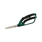 Siena Home Garden Cb2100
