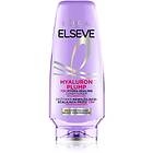 L'Oréal Paris Elseve Hyaluron Plump 72H Hydra-Sealing Conditioner 200ml