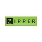 Zipper Zi-Gps182j