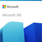 Microsoft 365 E5 eDiscovery and Audit månatlig prenumeration (1 månad)