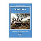 Mini Series: Border War: Angola Raiders