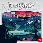 Dr Shark