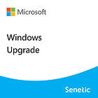 Microsoft Windows 11 Pro N Upgrade