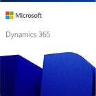 Microsoft Dynamics 365 Operations Sandbox Tier 4:Standard Performance Testing tr