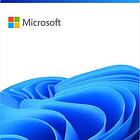 Microsoft 365 Copilot for Service årligt prenumeration (1 år)