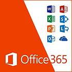 Microsoft Office 365 Administration course