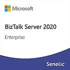Microsoft BizTalk Server 2020 Enterprise
