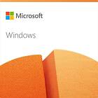 Microsoft Windows 365 Business 2 vCPU, 4 GB, 64 GB (with Windows Hybrid Benefit) månatlig prenumeration (1 månad)