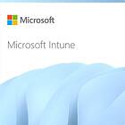 Microsoft Intune Enterprise Application Management årligt prenumeration (1 år)