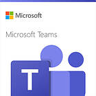 Microsoft Teams Premium Introductory Pricing årligt prenumeration (1 år)