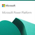 Microsoft Power Pages authenticated users T3 min 1,000 units 100 users/per site/