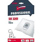 Skousen SK3201