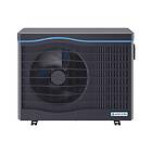 Swim & Fun Wi-Fi Heat Pump Inventer 7,7kW