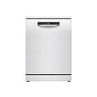 Bosch SMS4EVW08E (Vit)