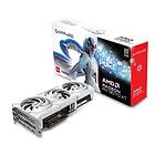 Sapphire Radeon RX 9070 XT Pure 2xHDMI 2xDP 16GB