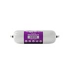 Monster Dog Sausage Deer 12x400g