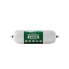 Monster Dog Sausage Lamb 12x400g
