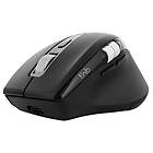 T'nB Infinite Pro