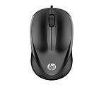 HP 1000 USB