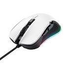 Trust GXT 922 Ybar RGB